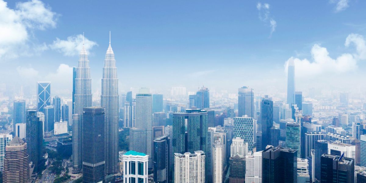 Hot Topics in Malaysia’s 2025 Property Market: What You Need to&nbsp;Know