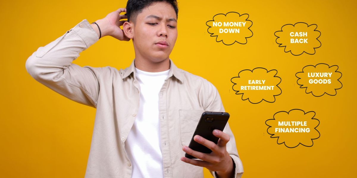 The Property Guru Trap: How to Separate Education from&nbsp;Marketing