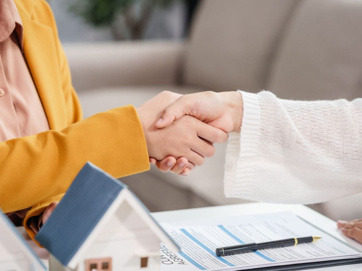 Property Refinancing in&nbsp;Malaysia