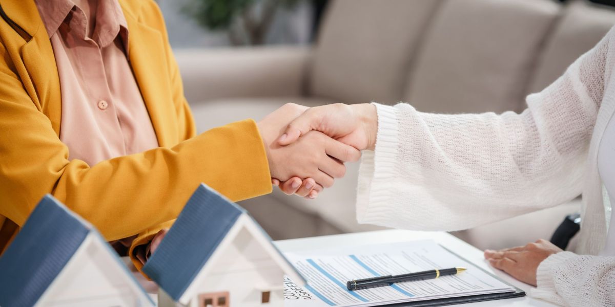 Property Refinancing in&nbsp;Malaysia