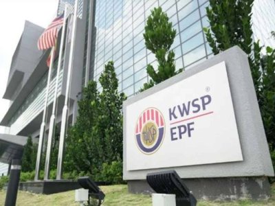 What the New EPF Policy Changes Mean for Your Retirement — and Your Financial Freedom in&nbsp;2026