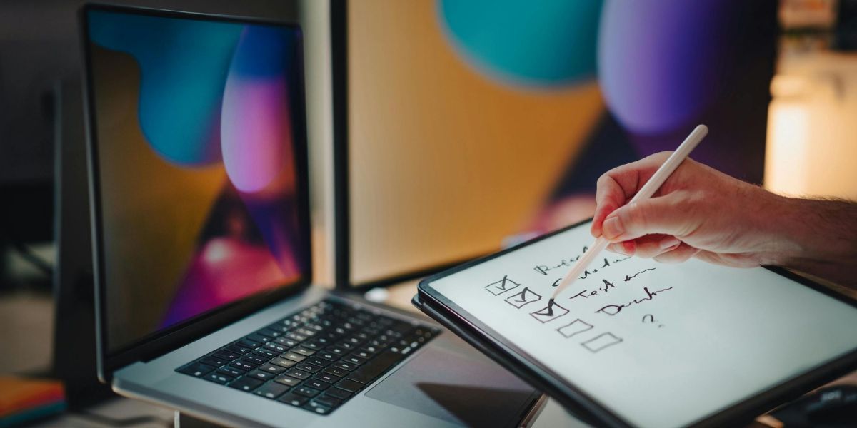 Before You Buy Any Property, Run It Through This Simple&nbsp;Checklist