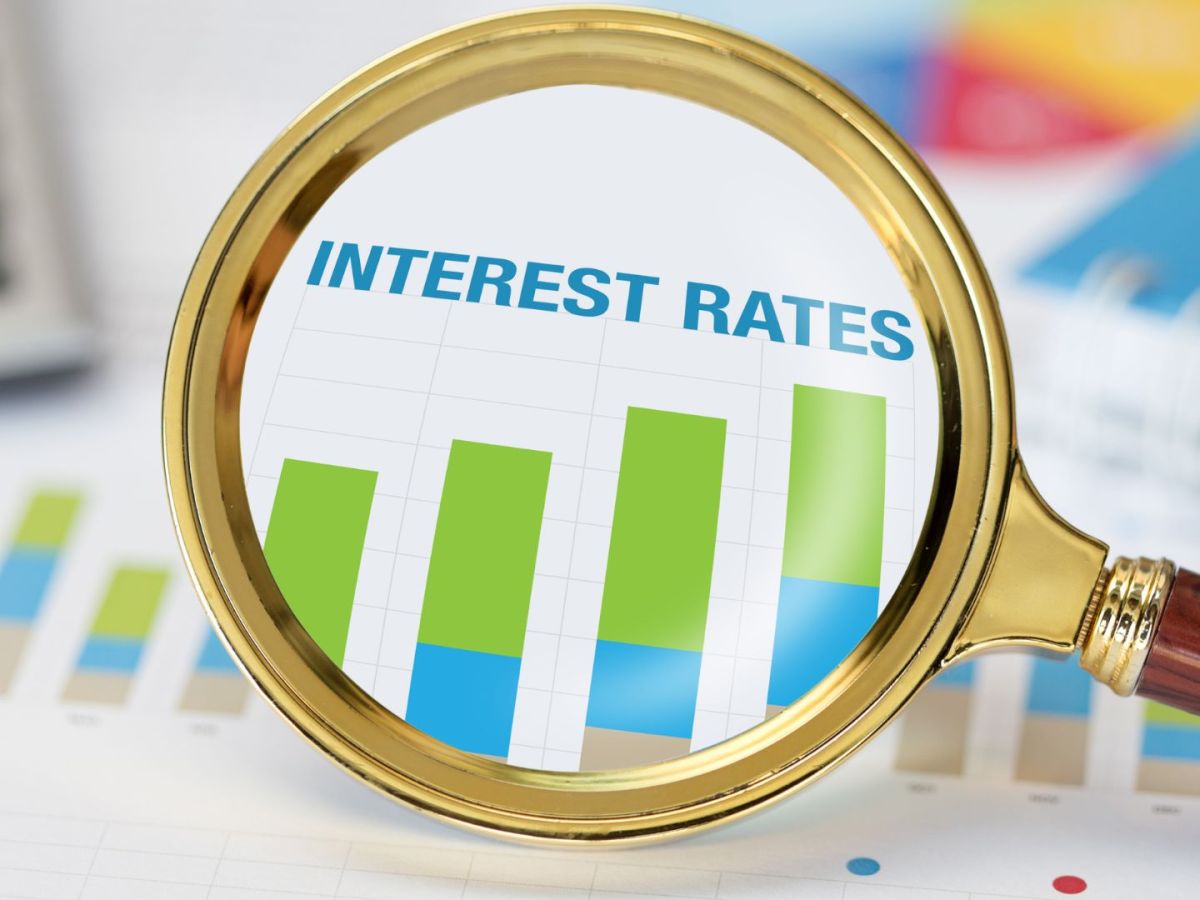 What Is OPR in Malaysia and How Does It Affect Housing Loan Interest&nbsp;Rates?
