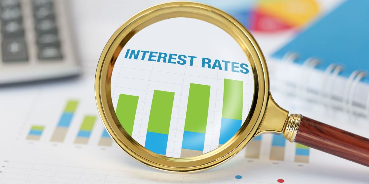 What Is OPR in Malaysia and How Does It Affect Housing Loan Interest&nbsp;Rates?