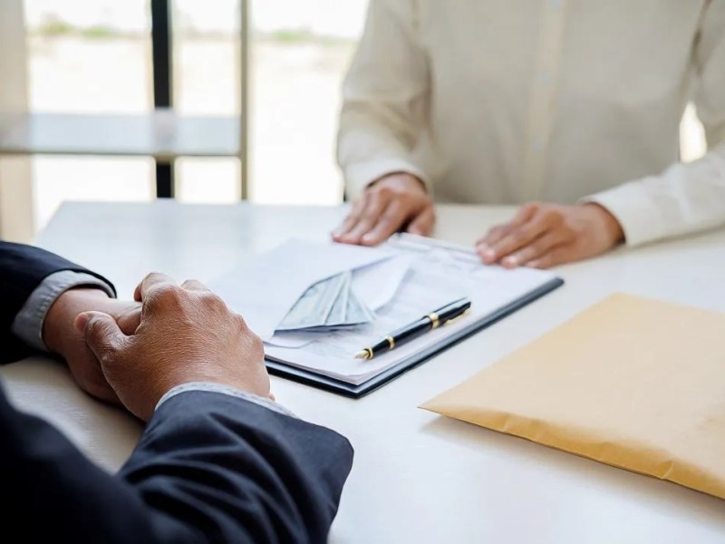 Think Like a Banker Before You Buy&nbsp;Property